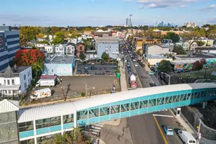 355 West Side Ave, Jersey City, NJ 07305 - Photo 21