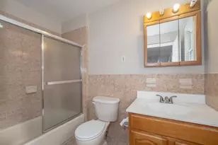 355 West Side Ave, Jersey City, NJ 07305 - Photo 15