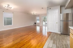 355 West Side Ave, Jersey City, NJ 07305 - Photo 7