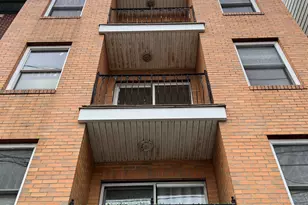 355 West Side Ave, Jersey City, NJ 07305 - Photo 23