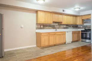 355 West Side Ave, Jersey City, NJ 07305 - Photo 9