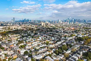 355 West Side Ave, Jersey City, NJ 07305 - Photo 19