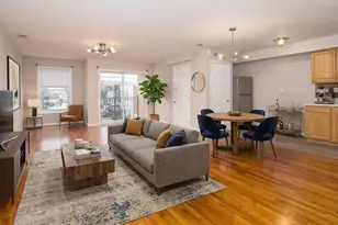 355 West Side Ave, Jersey City, NJ 07305 - Photo 1