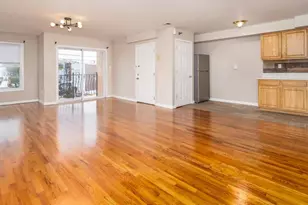355 West Side Ave, Jersey City, NJ 07305 - Photo 5