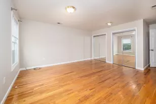 355 West Side Ave, Jersey City, NJ 07305 - Photo 13