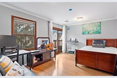 12 West 30th St #2, Bayonne, NJ 07002 - Photo 3
