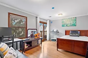 12 W 30th St, Bayonne, NJ 07002 - Photo 3
