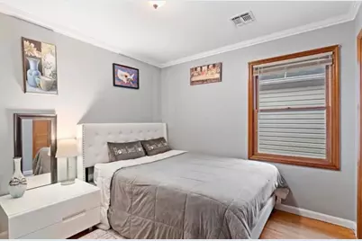 12 West 30th St #2, Bayonne, NJ 07002 - Photo 5