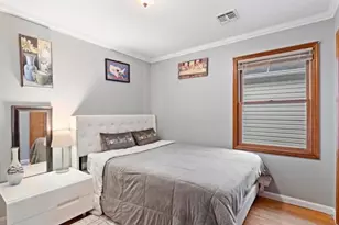 12 W 30th St, Bayonne, NJ 07002 - Photo 5