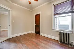 149 Beach St, Jersey City, NJ 07307 - Photo 15
