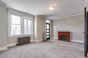 149 Beach St, Jersey City, NJ 07307 - Photo 9