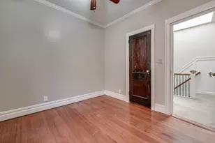 149 Beach St, Jersey City, NJ 07307 - Photo 11