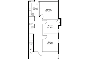 149 Beach St, Jersey City, NJ 07307 - Photo 17