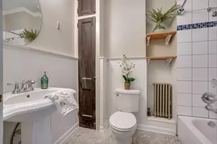 149 Beach St, Jersey City, NJ 07307 - Photo 13