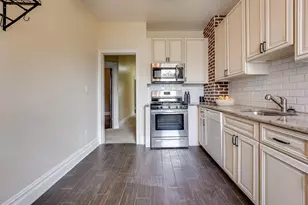 149 Beach St, Jersey City, NJ 07307 - Photo 3