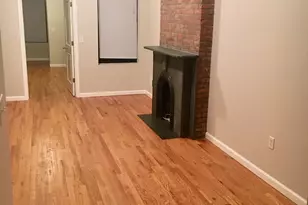 572 Jersey Ave, Jersey City, NJ 07302 - Photo 5