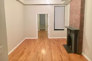 572 Jersey Ave, Jersey City, NJ 07302 - Photo 3