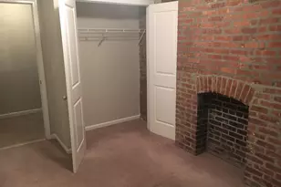 572 Jersey Ave, Jersey City, NJ 07302 - Photo 21