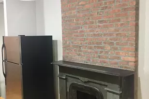 572 Jersey Ave, Jersey City, NJ 07302 - Photo 9