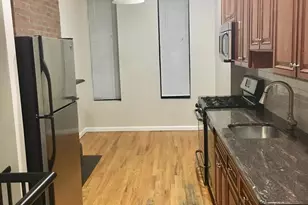 572 Jersey Ave, Jersey City, NJ 07302 - Photo 7