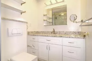 7000 Blvd E, Guttenberg, NJ 07093 - Photo 11