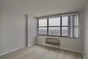 7000 Blvd E, Guttenberg, NJ 07093 - Photo 15