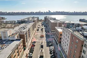 1110 City Pl, Edgewater, NJ 07020 - Photo 43