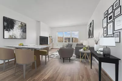 1110 City Pl #1-110, Edgewater, NJ 07020 - Photo 1