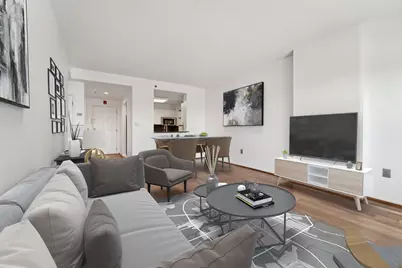 1110 City Pl #1-110, Edgewater, NJ 07020 - Photo 5