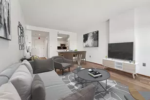 1110 City Pl, Edgewater, NJ 07020 - Photo 5