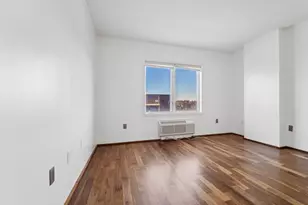 1110 City Pl, Edgewater, NJ 07020 - Photo 21