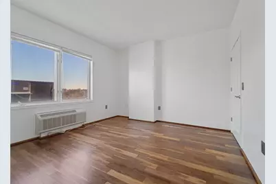 1110 City Pl #1-110, Edgewater, NJ 07020 - Photo 23