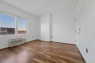 1110 City Pl, Edgewater, NJ 07020 - Photo 23