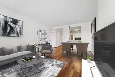 1110 City Pl #1-110, Edgewater, NJ 07020 - Photo 3