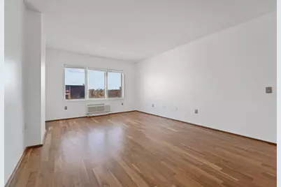 1110 City Pl #1-110, Edgewater, NJ 07020 - Photo 15