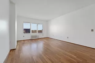 1110 City Pl, Edgewater, NJ 07020 - Photo 15