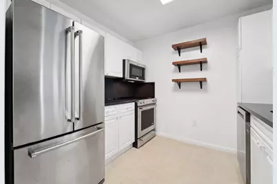 1110 City Pl #1-110, Edgewater, NJ 07020 - Photo 7