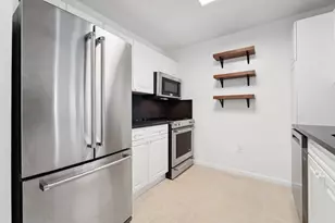 1110 City Pl, Edgewater, NJ 07020 - Photo 7