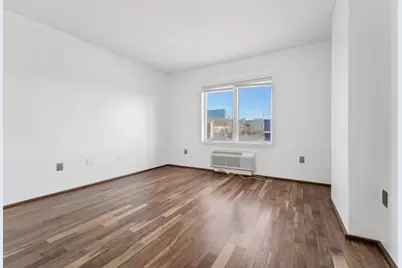 1110 City Pl #1-110, Edgewater, NJ 07020 - Photo 19
