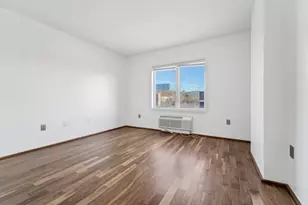 1110 City Pl, Edgewater, NJ 07020 - Photo 19