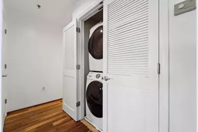 1110 City Pl #1-110, Edgewater, NJ 07020 - Photo 27