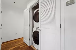 1110 City Pl, Edgewater, NJ 07020 - Photo 27