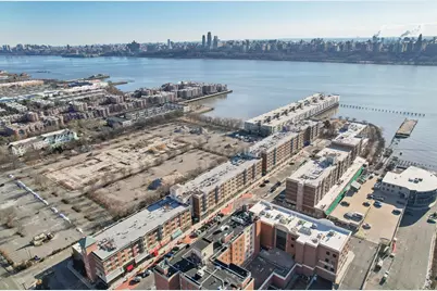 1110 City Pl #1-110, Edgewater, NJ 07020 - Photo 41