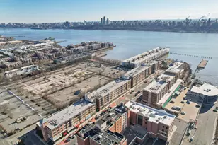 1110 City Pl, Edgewater, NJ 07020 - Photo 41