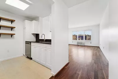1110 City Pl #1-110, Edgewater, NJ 07020 - Photo 13