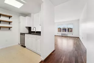 1110 City Pl, Edgewater, NJ 07020 - Photo 13