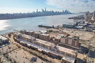 1110 City Pl, Edgewater, NJ 07020 - Photo 37