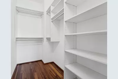 1110 City Pl #1-110, Edgewater, NJ 07020 - Photo 25