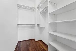1110 City Pl, Edgewater, NJ 07020 - Photo 25