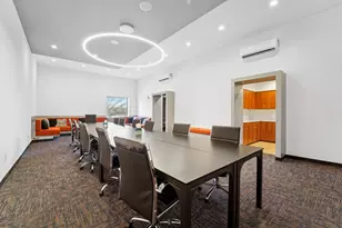 1110 City Pl, Edgewater, NJ 07020 - Photo 33